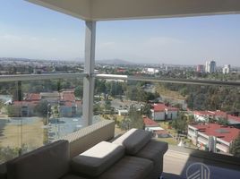 Condominium 2 chambre à louer à San Andres Cholula, Puebla, San Andres Cholula