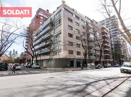 Appartement 2 chambre à vendre à Federal Capital, Buenos Aires, Federal Capital
