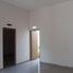 3 Bedroom House for sale in Padalarang, Bandung, Padalarang