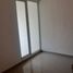 3 Bedroom House for sale in Padalarang, Bandung, Padalarang