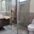 2 Schlafzimmer Villa zu verkaufen in Allende, Guanajuato, Allende