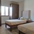 2 Schlafzimmer Villa zu verkaufen in Allende, Guanajuato, Allende