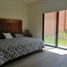 2 Schlafzimmer Villa zu verkaufen in Allende, Guanajuato, Allende