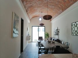 2 Schlafzimmer Villa zu verkaufen in Allende, Guanajuato, Allende