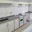 1 Bedroom Apartment for sale in Tres De Febrero, Buenos Aires, Tres De Febrero