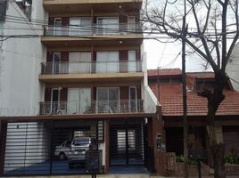 1 Bedroom Apartment for sale in Tres De Febrero, Buenos Aires, Tres De Febrero