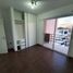 1 Bedroom Apartment for sale in Tres De Febrero, Buenos Aires, Tres De Febrero