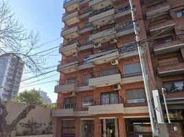 1 Bedroom Apartment for sale in Quilmes, Buenos Aires, Quilmes