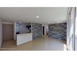 Appartement 3 chambre à vendre à Tultitlan, Mexico, Tultitlan