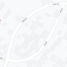 4 Habitación Villa en venta en Cuernavaca, Morelos, Cuernavaca, Morelos