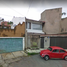 4 Habitación Villa en venta en Cuernavaca, Morelos, Cuernavaca, Morelos