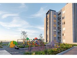 3 Habitación Apartamento en venta en Gustavo A Madero, Ciudad de México, Gustavo A Madero
