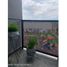 3 Habitación Apartamento en venta en Gustavo A Madero, Ciudad de México, Gustavo A Madero