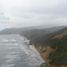  Land for sale in Salango, Manabi, Salango