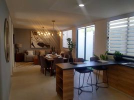 2 Habitación Departamento en venta en Aguascalientes, Aguascalientes, Aguascalientes, Aguascalientes