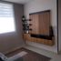 2 Habitación Departamento en venta en Aguascalientes, Aguascalientes, Aguascalientes, Aguascalientes