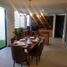 2 Habitación Departamento en venta en Aguascalientes, Aguascalientes, Aguascalientes, Aguascalientes