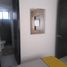 2 Habitación Departamento en venta en Aguascalientes, Aguascalientes, Aguascalientes, Aguascalientes