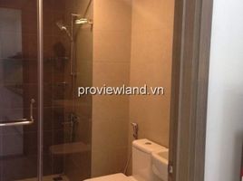 1 Bedroom Apartment for sale in An Phu, District 2, An Phu