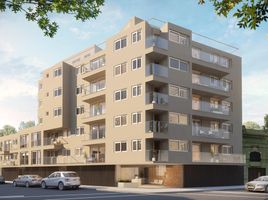 2 Quarto Apartamento for sale in Chuí, Rio Grande do Sul, Chuí, Chuí