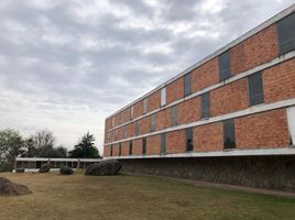  Grundstück zu verkaufen in Atizapan De Zaragoza, Mexico, Atizapan De Zaragoza