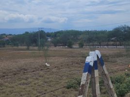  Terrain for sale in Norte De Santander, San Jose De Cucuta, Norte De Santander