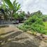  Land for sale in Yogyakarta, Seyegan, Sleman, Yogyakarta