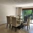 3 Bedroom Villa for sale in Alvaro Obregon, Mexico City, Alvaro Obregon