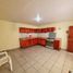 6 Habitación Casa en venta en Guadalajara, Jalisco, Guadalajara, Jalisco