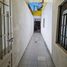 6 Habitación Casa en venta en Guadalajara, Jalisco, Guadalajara, Jalisco