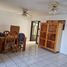 6 Habitación Casa en venta en Guadalajara, Jalisco, Guadalajara, Jalisco