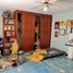 6 Habitación Casa en venta en Guadalajara, Jalisco, Guadalajara, Jalisco
