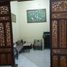 3 Kamar Rumah for sale in Buduran, Sidoarjo, Buduran