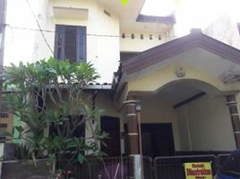 3 Kamar Rumah for sale in Buduran, Sidoarjo, Buduran