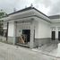 3 Bedroom Villa for sale in Banguntapan, Bantul, Banguntapan