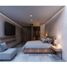 2 Habitación Apartamento en venta en Miguel Hidalgo, Ciudad de México, Miguel Hidalgo