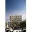 2 Habitación Apartamento en venta en Miguel Hidalgo, Ciudad de México, Miguel Hidalgo