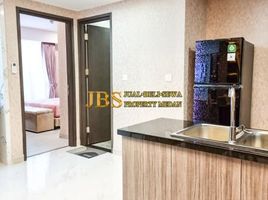 5 Schlafzimmer Appartement zu vermieten in North Sumatera, Medan Kota, Medan, North Sumatera