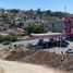 Estudio Villa en alquiler en Tijuana, Baja California, Tijuana, Baja California