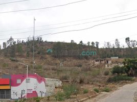 Estudio Villa en alquiler en Tijuana, Baja California, Tijuana, Baja California