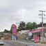 Estudio Villa en alquiler en Tijuana, Baja California, Tijuana, Baja California