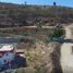 Estudio Villa en alquiler en Tijuana, Baja California, Tijuana, Baja California