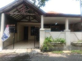 4 Habitación Casa en venta en Gunung Anyar, East Jawa, Gunung Anyar, Surabaya, East Jawa