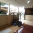 4 Habitación Casa en venta en Gunung Anyar, East Jawa, Gunung Anyar, Surabaya, East Jawa