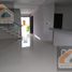 Villa 3 chambre à vendre à Boca Del Rio, Veracruz, Boca Del Rio