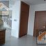 Villa 3 chambre à vendre à Boca Del Rio, Veracruz, Boca Del Rio