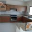 Villa 3 chambre à vendre à Boca Del Rio, Veracruz, Boca Del Rio