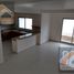 Villa 3 chambre à vendre à Boca Del Rio, Veracruz, Boca Del Rio