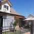 4 chambre Maison for sale in Maule, Maule, Talca, Maule