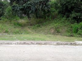  Land for sale in Cebu City, Central Visayas, Cebu City, Cebu, Central Visayas, Philippines